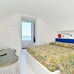 Lentisco 4*