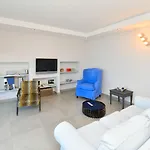 Lentisco 4*