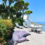 Lentisco Ischia