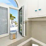 Lentisco