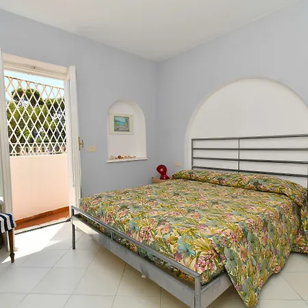 Lentisco 4*