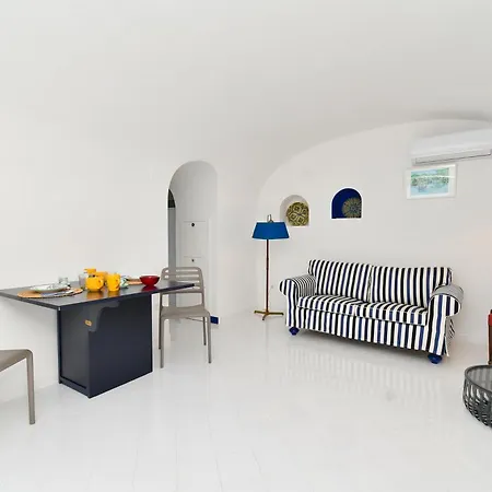 Bed & Breakfast Lentisco 3*