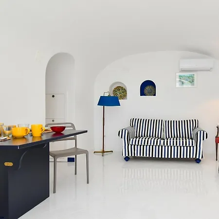 Lentisco Bed & Breakfast 3*