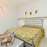 Panzió Lentisco