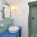 Lentisco Panzió 4*